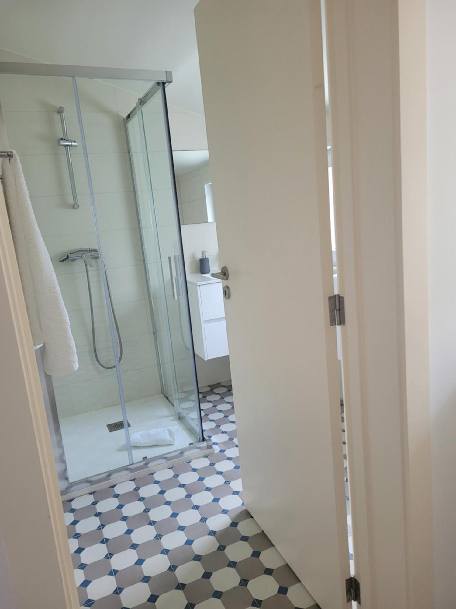 Apartamento Estoril *