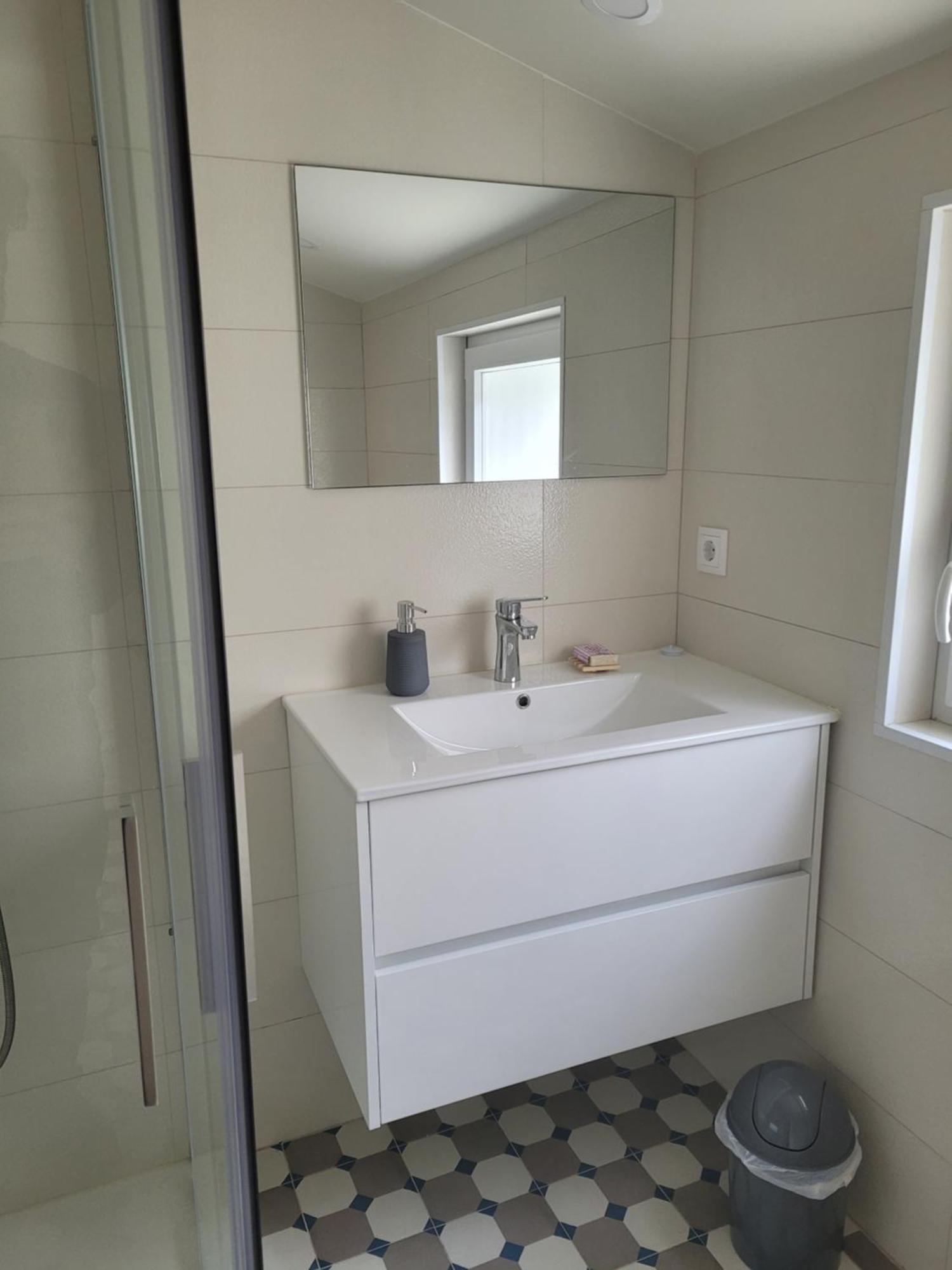 Apartamento Estoril