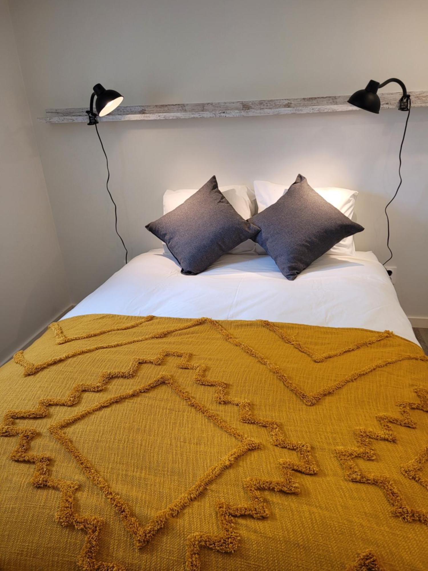 Apartamento Estoril * Estoril
