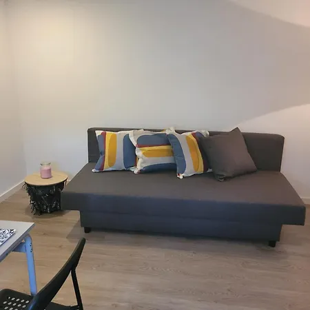 Apartamento Estoril Zewnętrze zdjęcie