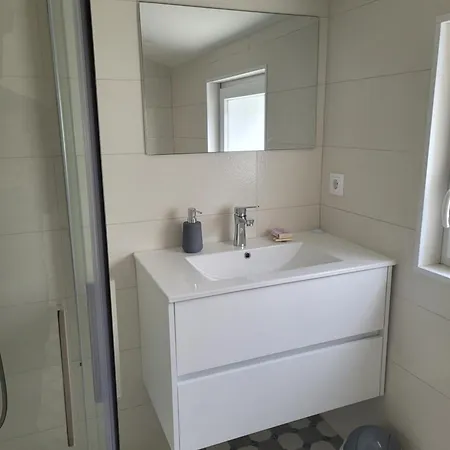 Apartamento Estoril Zewnętrze zdjęcie