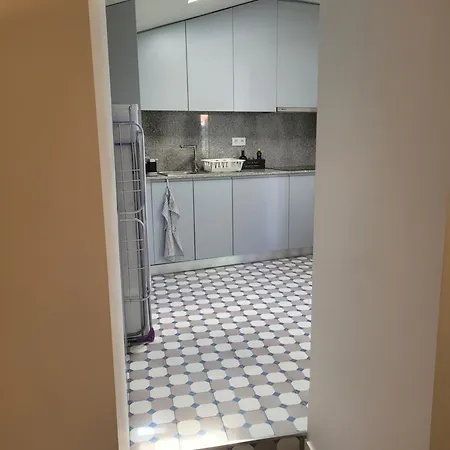 Apartamento Estoril Zewnętrze zdjęcie