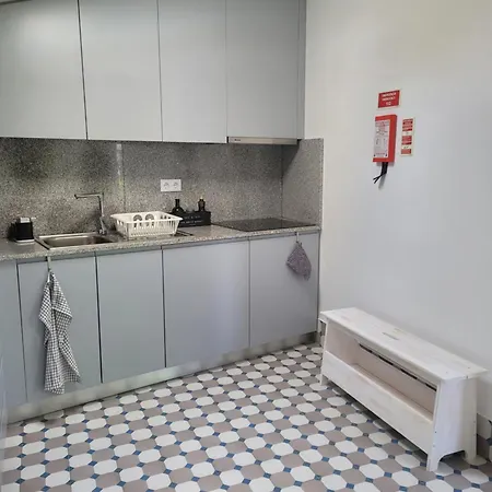 Apartamento Estoril Zewnętrze zdjęcie